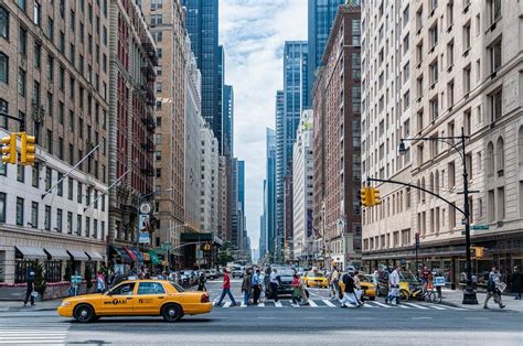 advantages and disadvantages of city center hotels|Advantage Of Staying In A Downtown Hotel .